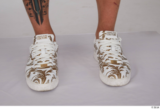 Garrott foot shoes white sneakers 0001.jpg